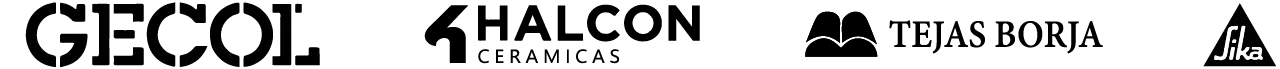 Cenafa-logos