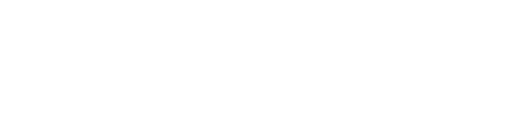 Logotipo MatXeraco S. L.